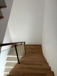 Wak Hassan Place (D27), Semi-Detached #612825771